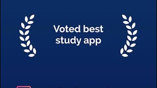 Study Smarter App | USEFUL AND HELPFUL APP FOR STUDENTS | #studysmarter #mmmAmelia