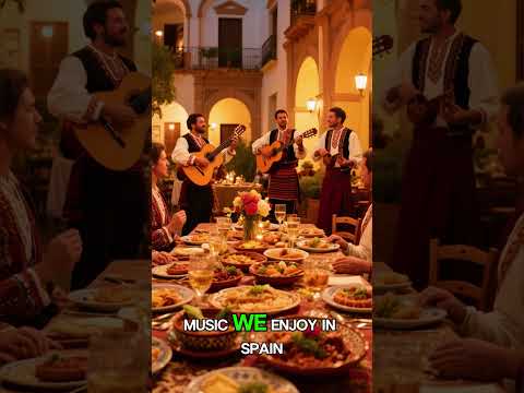 Muslims in Spain