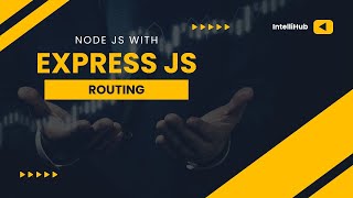 Express.js Routing Unleashed: Effortless Web Navigation Made Simple! 🚀