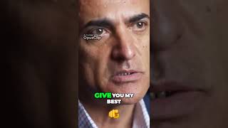 ACHIEVE EXCELLENCE - MOTIVATIONAL STORY #michaeljordan #legend #shorts