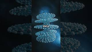 Neural Networks Explained: The Next Tech Revolution