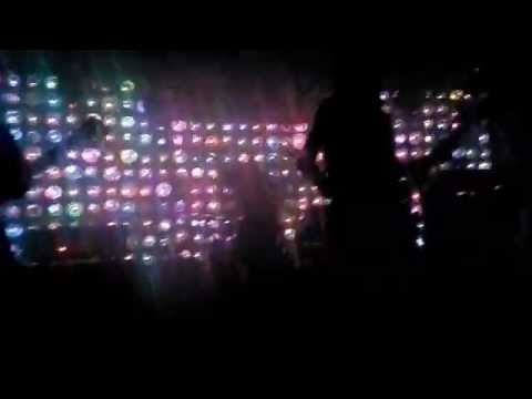 Bo Ningen - Koroshitai Kimochi @ Baby's All Right