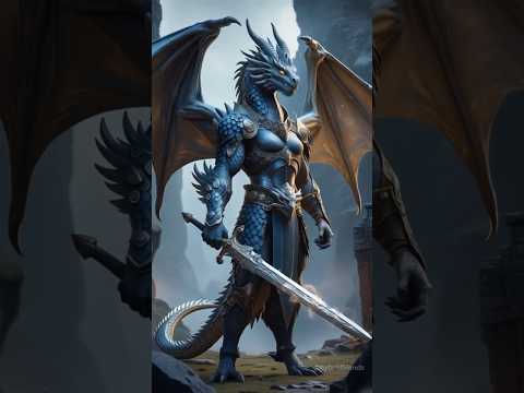 Incredible Animal Fusion: Mind-Blowing Creatures Formed by Fusing Different Species🧬Pt 04  #shorts