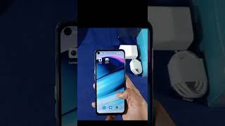 OnePlus 2 tips & tricks  #oneplusnord #shorts