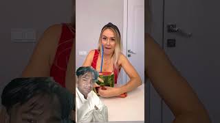 Prank #watermelon #funny #challenge #comedy #search #comedyfilms #explore #trending #searchengiene