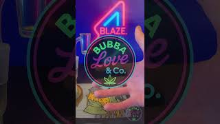 First Dab Disaster 💀🔥 — Confession Time #stonercommunity #weekendvibes #communitysesh #stonervibes