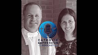 Exegesis: Unlocking Scripture