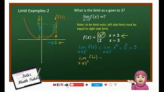 limit examples 2