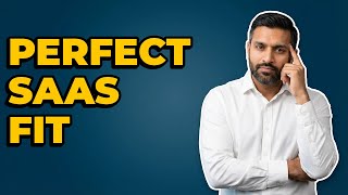 How Do I Match SaaS Plans To My Specific Requirements?