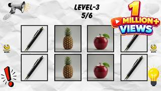 Say The Word On Beat Challenge | EASY MEDIUM HARD | Fast Rhythm Test | PPAP
