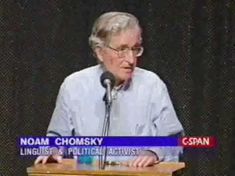 EVIDENCE OF REVISION Part 5. The RFK Assassination, MK ULTRA & the Jonestown Massacre. 10 of 11