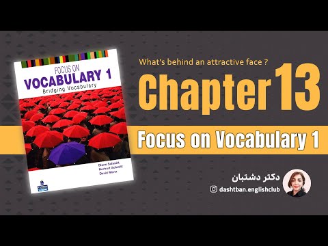 Chapter 13