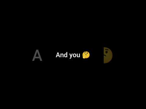 And you 🤔 || Bestfriend status || #bestie #friendship #lyrics #bestfriend