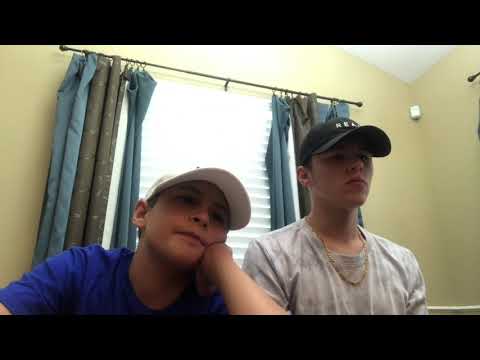 NF - I Miss The Days | REACTION🔥🔥🔥 FLASHBACK!!!