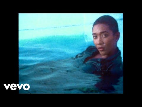 Diana King - Ain't Nobody
