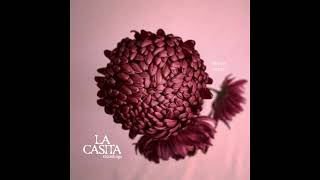 Castoldi - Spiritual Love [LACAS002]