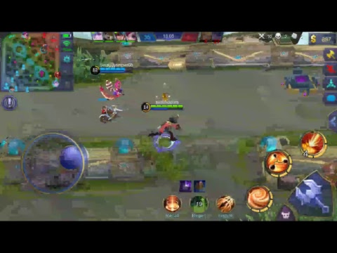 TwitchDoom Live