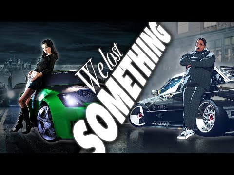 Old Racing Games Felt Better (and What We’ve Lost)