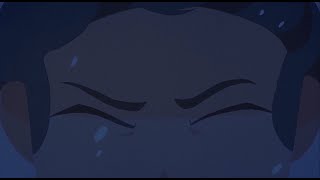 Time Alone (2020 Short Film)