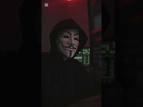 How to Create a Crypto Wallet (Beginner Guide) #Short#MetaMask #Trust#Web3ForBeginners #Shorts