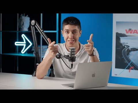 Windows 11 / Face phone control / Tesla Bot / Google AI