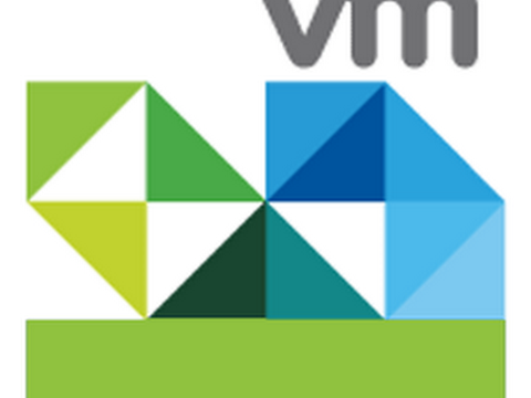 VMware TAM Services Live Stream