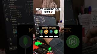 ✅Day 20 of learning C++ with DSA 🚀#100daysofcodechallenge #100daysofcode #coding #cpp #dsa