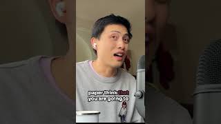 How to Overcome Executive Dysfunction with ADHD #adhd #executivedysfunction #bodybuilding