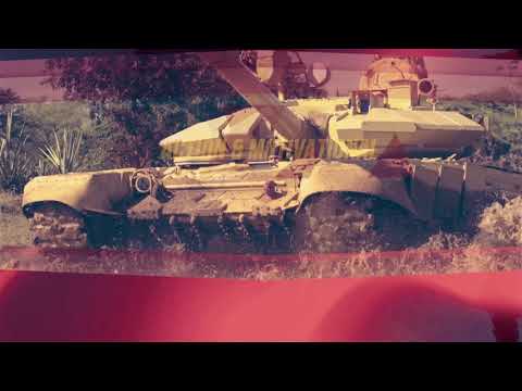 Here's What You Get with HerronWask!