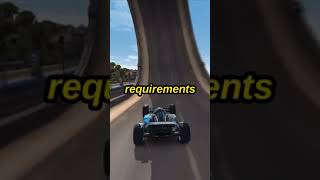 expert it