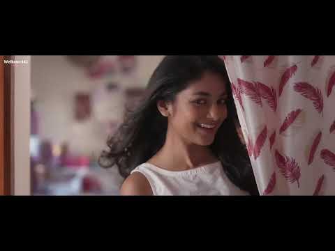 #Single Glimpse | Sree Vishnu, Ketika Sharma, Ivana | Allu Aravind | Caarthick Raju