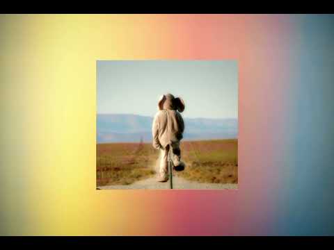 Paradise - Coldplay (Sped Up)