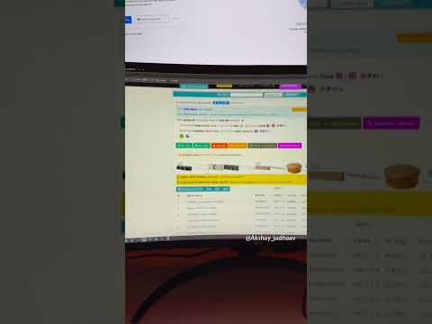 bitcoin crypto