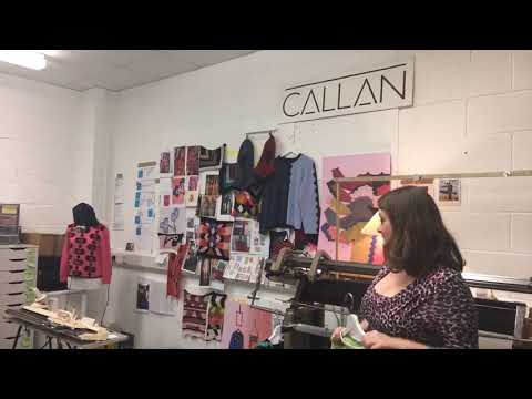 Callan 2