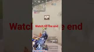 some intense frags #bgmi #pubg #frags #competetive #iglpov