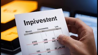 Top 10 investment opportunities for the year ‼️