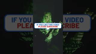 Understanding YouTube Analytics to Boost Growth  #growyourchannel #yourbrand #contentgrowth