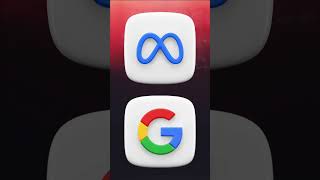 Web Devolopment Avilable Now