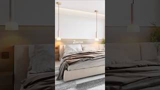 🍻🍻🍻Pendant light♥ Warm glow, cozy home. 🏠  #lamp #light #lighting #homedecor #interiordesign
