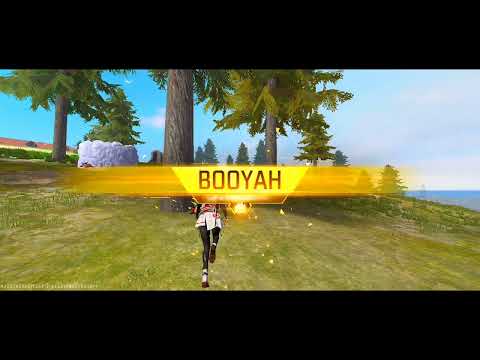 "Dregno AWM God Thamzhan | Mobile Player Sniping Montage | @NTRX" #OneTapSniper #FFMontage