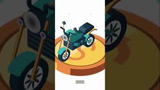 Did you Know #discipline #inspiration #engineeringfuture #motivationalstory