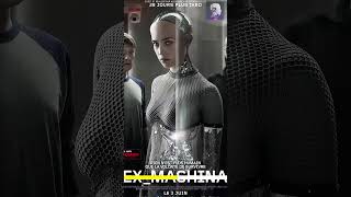 5 Movies You Must Watch #tech #funfact #howto #gadgets #fact #india #mastershorts