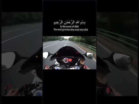 #bikelife #femalerider #bikergirl #girlonhigway #girlonbike #throttletherapy #girlonwheels