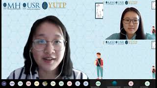 All About Utp & Utp Petrobots Club Introduction
