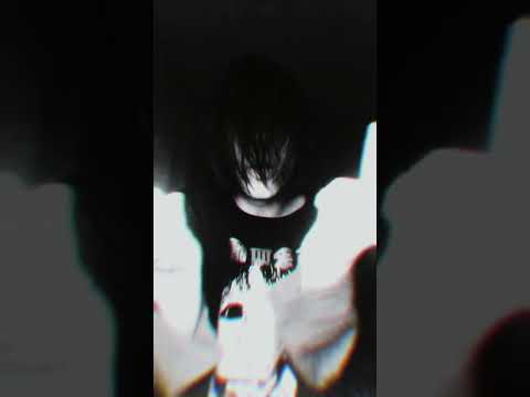 dmtboy — GROB