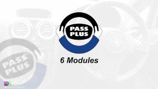 LDC Driving Course - Pass plus