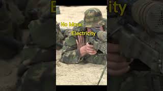 Dont Pray for War. Its Hell.   #IndiaPakistan  #IndoPakTensions  #BorderTensions  #WarAlert