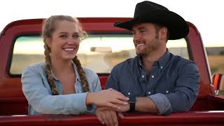 🚗 BACKROAD COUNTRY POP ROADTRIP VIBES | Cruisin’ with the Windows Down - Country Vibes Today