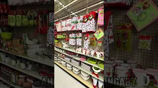 🚨 PÉLATE CARNAL LLEGO EL 90% EJ **HOBBY LOBBY** 🚨 #couponing #hobbylobby