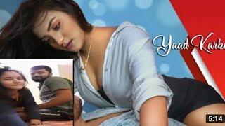 तृषाकर मधु का Video किसने वायरल किया || Trishakar Madhu new call recording || Trishakar Madhu viralr